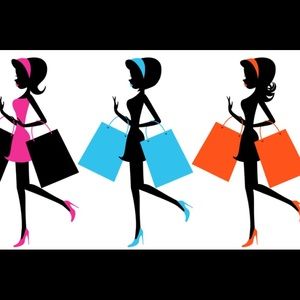 Meet your Posher, Doaris